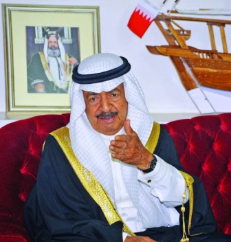 PM calls for speedy justice in terror cases    