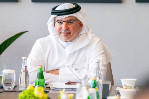 Bahrain Attracts $1.52B in Investments Across 75 Projects, Creating 4,300 Jobs