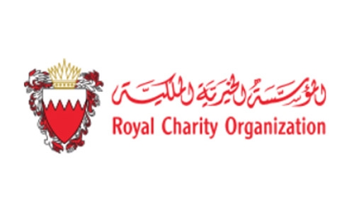 RCO to honour high achievers RCO to honour high achievers