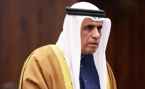 Shura Council set to discuss updates to Bahrain’s anti-money laundering legislation