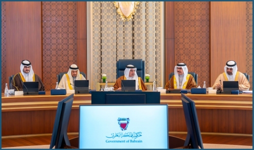 New Measures to Support Citizens in 2026