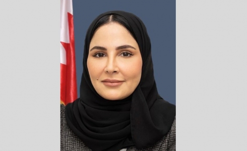 Ministry launches remote inspection service for land transport sector