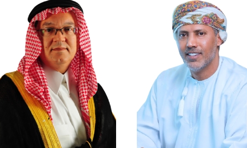 Al Salam Bank, Ithmaar Holding agree Financial Assets acquisition transaction 