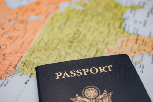 New online system eases passport bookings for Indian expats in UAE New online system eases passport bookings for Indian expats in UAE