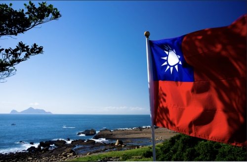 Taiwan Says China Is Main Threat to Regional Stability After Trump–Xi Summit Raises Tensions Over Island Issue