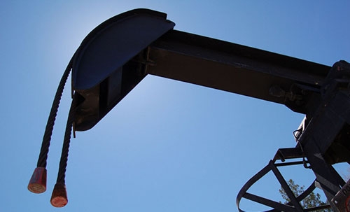 Iran says 'won't relinquish' oil share Iran says 'won't relinquish' oil share