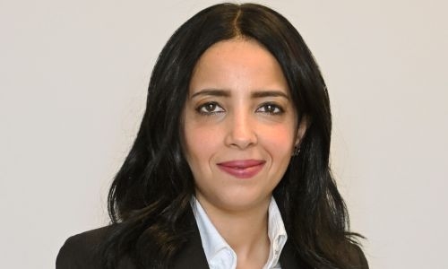 Get new Batelco mobile line in one minute!