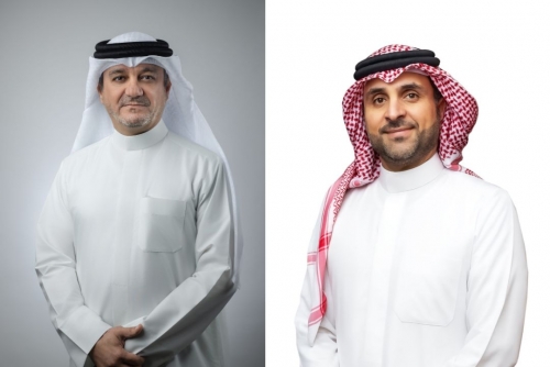 Seef Properties announces launch of design phase for Dammam project Seef Properties announces launch of design phase for Dammam project