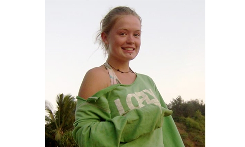Indian accused to learn fate in Scarlett Keeling trial