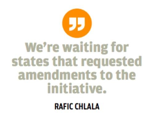 Palestine, Syria dominate Arab ministers’ meeting Palestine, Syria dominate Arab ministers’ meeting