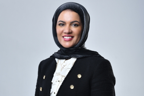 Tamkeen launches Young Entrepreneur Programme