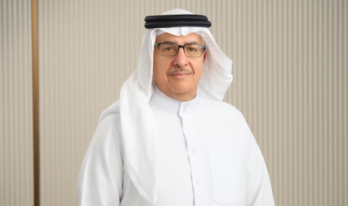 New Business Classification System Strengthens SME Sector New Business Classification System Strengthens SME Sector