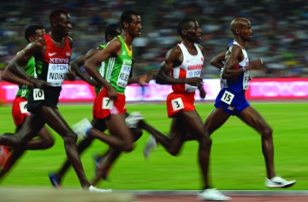 Rop finishes 11 out of 15 Rop finishes 11 out of 15