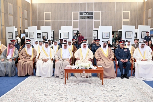 Bahrain rolls out ‘ePassport’ with advanced security; transition to cost BD12