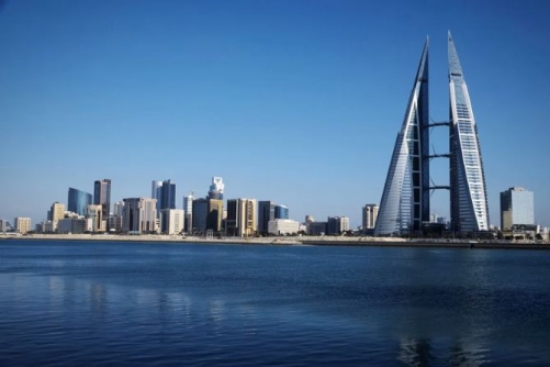 Criminal case filed over fabricated social media videos