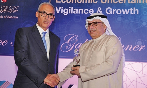 Third series of WIBC leaderboard launched