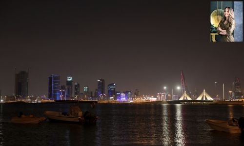 Bahrain offers promising investment opportunity