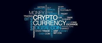 Riding the crypto wave