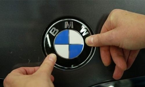 BMW to compensate thousands of Australian clients in loan scam