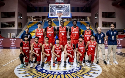 Asian hopes hinge on Syria clash Asian hopes hinge on Syria clash