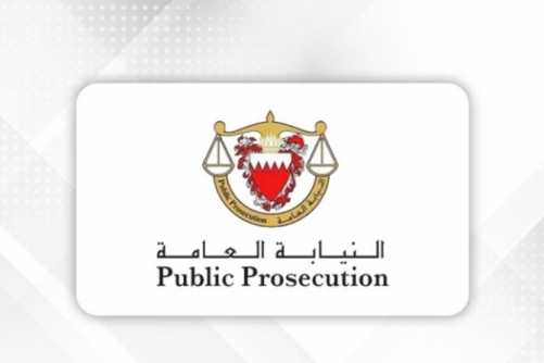 Three employees sent to prison for embezzlement 