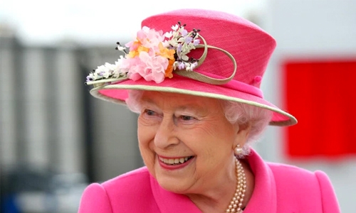 Queen Elizabeth II Dead: Debate Rages over Next in Throne after Death Rumor