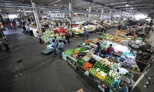  Bahrain allays worry over price of certain food items  