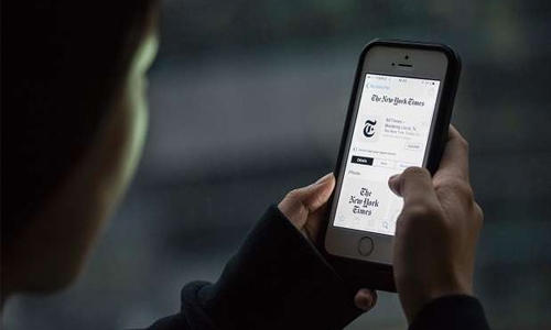 App stores must register with state App stores must register with state