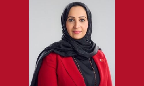 Here's how to become a medical consultant in Bahrain