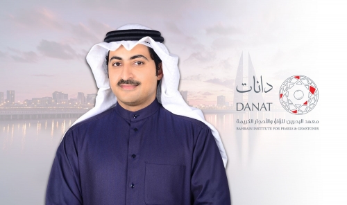DANAT Announces New Board of Directors Chaired by Mohammed AlSada DANAT Announces New Board of Directors Chaired by Mohammed AlSada