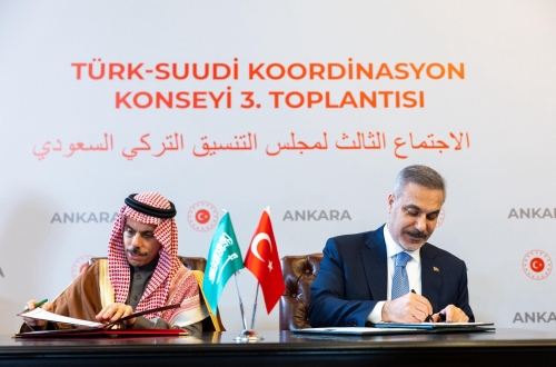 Visa exemption deal