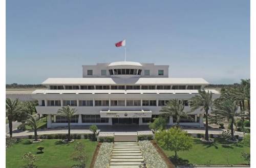 Coast Guard seizes illegal shrimp boat