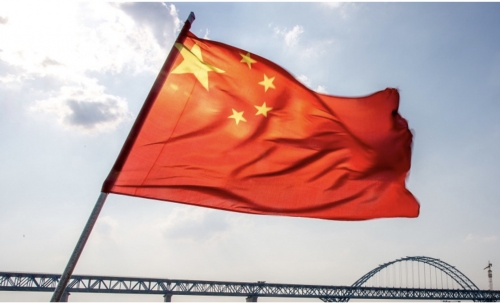 Chinese artist Gao Zhen tried over “defamation of national heroes” charge