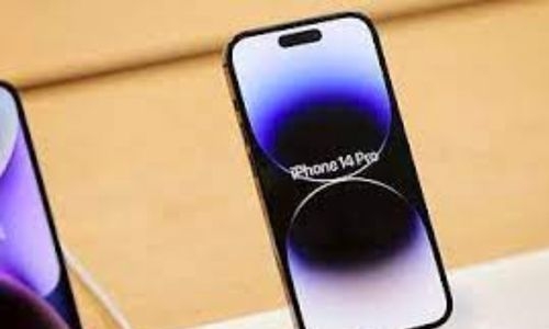 iPhones have Qualcomm satellite modem, new Apple radio chips iPhones have Qualcomm satellite modem, new Apple radio chips