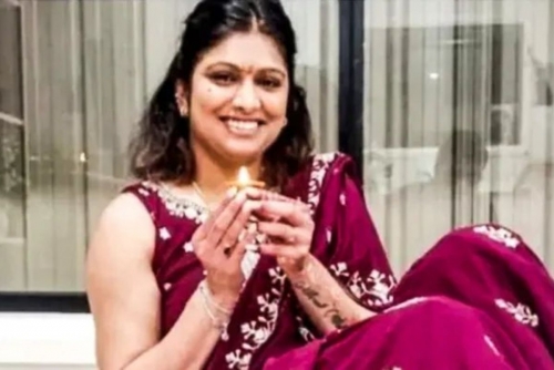 ‘I killed my wife, but it wasn't murder’: Indian-Origin Man Denies Murder Charge