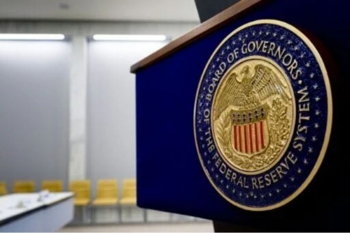 Stocks, dollar calm ahead of expected US rate cut Stocks, dollar calm ahead of expected US rate cut