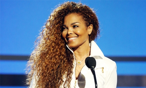 Radiohead, Janet Jackson, Cure lead 2019 Rock Hall of Fame class Radiohead, Janet Jackson, Cure lead 2019 Rock Hall of Fame class