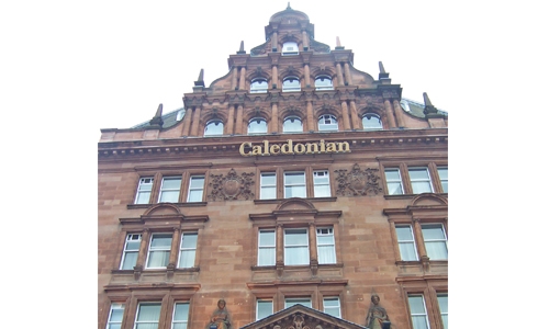 Twenty14 Holdings completes $120 million acquisition Twenty14 Holdings completes $120 million acquisition