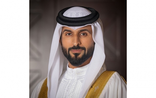 Giving Is Deep-Rooted Value in Bahraini Society and a Responsibility Passed Down Through Generations Giving Is Deep-Rooted Value in Bahraini Society and a Responsibility Passed Down Through Generations