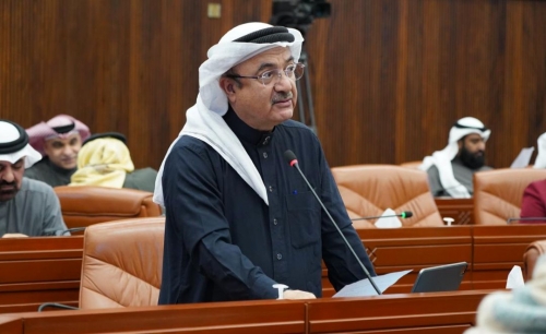 Urgent Call to Raise Civil Service Transport Allowance