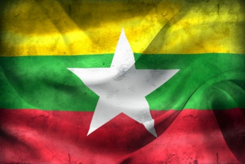 Myanmar Junta Sets January Deadline for Controversial Election Results