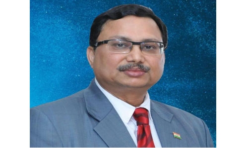 World Odisha Foundation appoints Brand Ambassadors for 21 countries 