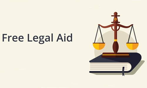 Kerala expats in the Kingdom to receive free legal aid