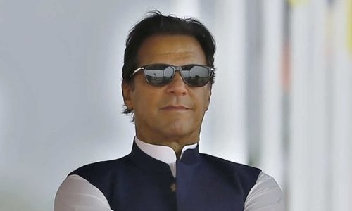 No Pakistani prime minister has completed a full tenure No Pakistani prime minister has completed a full tenure