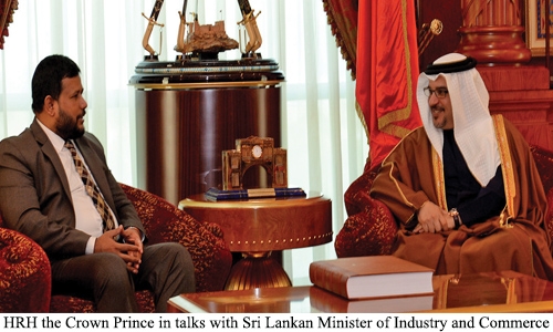 Innovation key to economic diversity