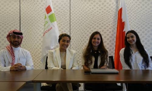 ITU summit served a channel to ‘connect the unconnected’ ITU summit served a channel to ‘connect the unconnected’