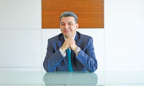 Experts say freshers should have career objective on CV