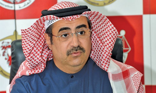 Public Prosecution annual report reveals crime stats Public Prosecution annual report reveals crime stats