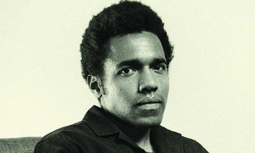 Booker to perform live