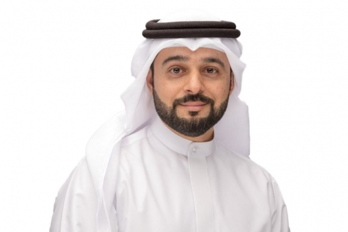 NBB appointsMohamed Al Hammadias Group Head of Financial Institution & Transaction Banking Sales NBB appointsMohamed Al Hammadias Group Head of Financial Institution & Transaction Banking Sales